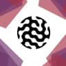 Hagalink - Custom Software & AI Automation